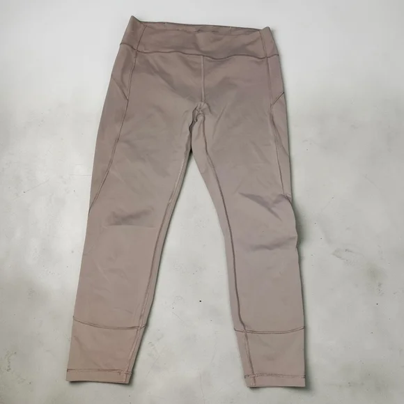 Lululemon Leggings - Picture 2 of 7